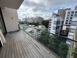 Lloyd Sixtyfive (D9), Apartment #499548811